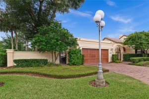 2455 VIA GENOVA, APOPKA, FL 32712 Sold 05/31/23
