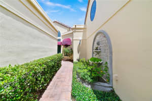 2455 VIA GENOVA, APOPKA, FL 32712 Sold 05/31/23