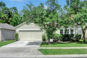 13860 ECON WOODS LN, ORLANDO, FL 32826 Sold 10/18/22