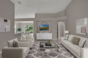 13860 ECON WOODS LN, ORLANDO, FL 32826 Sold 10/18/22