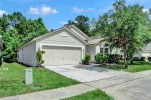 13860 ECON WOODS LN, ORLANDO, FL 32826 Sold 10/18/22