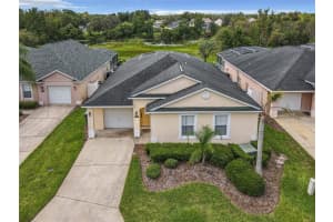 1018 Reserve Pl, Davenport, FL 33896, Sold 05/03/23