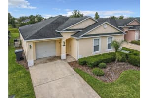 1018 Reserve Pl, Davenport, FL 33896, Sold 05/03/23