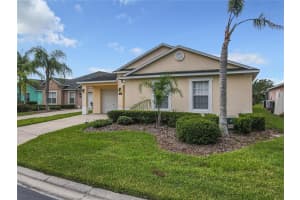 1018 Reserve Pl, Davenport, FL 33896, Sold 05/03/23