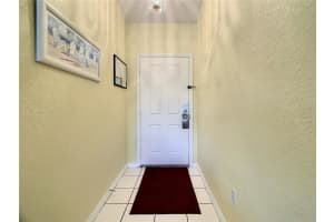 1018 Reserve Pl, Davenport, FL 33896, Sold 05/03/23