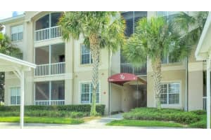 3300 Whitestone Cir, Kissimmee, FL 34741, Sold 10/04/22