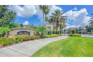 3300 Whitestone Cir, Kissimmee, FL 34741, Sold 10/04/22