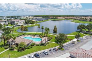 3300 Whitestone Cir, Kissimmee, FL 34741, Sold 10/04/22
