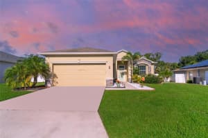 325 Majestic Gardens Dr, Winter Haven, FL 33880, Sold 10/12/22