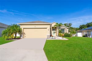 325 Majestic Gardens Dr, Winter Haven, FL 33880, Sold 10/12/22
