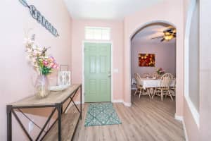 325 Majestic Gardens Dr, Winter Haven, FL 33880, Sold 10/12/22