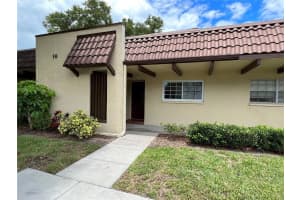 1701 Pinehurst Rd, Dunedin, FL 34698, Sold 10/11/22
