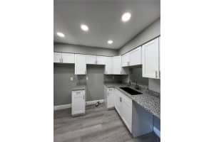 1701 Pinehurst Rd, Dunedin, FL 34698, Sold 10/11/22