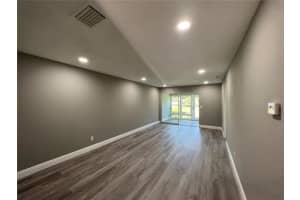 1701 Pinehurst Rd, Dunedin, FL 34698, Sold 10/11/22