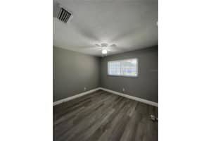 1701 Pinehurst Rd, Dunedin, FL 34698, Sold 10/11/22