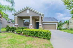 1979 Sunbow Ave, Apopka, FL 32703, Sold 09/19/22
