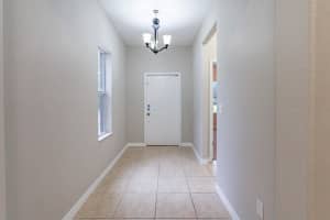 1979 Sunbow Ave, Apopka, FL 32703, Sold 09/19/22