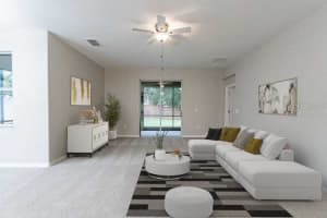 1979 Sunbow Ave, Apopka, FL 32703, Sold 09/19/22