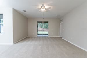 1979 Sunbow Ave, Apopka, FL 32703, Sold 09/19/22