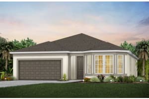 7793 Syracuse Dr, Clermont, FL 34714, Sold 03/28/23