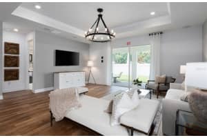 7793 Syracuse Dr, Clermont, FL 34714, Sold 03/28/23