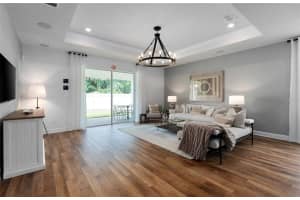 7793 Syracuse Dr, Clermont, FL 34714, Sold 03/28/23
