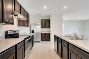 3415 CURLEW AVE, LEESBURG, FL 34748 Sold 06/06/23