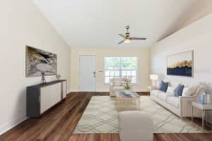 288 SEAL ST, KISSIMMEE, FL 34743 Sold 04/20/23