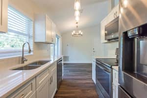288 SEAL ST, KISSIMMEE, FL 34743 Sold 04/20/23