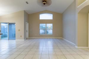 13520 Hawkeye Dr, Orlando, FL 32837, Sold 10/12/22