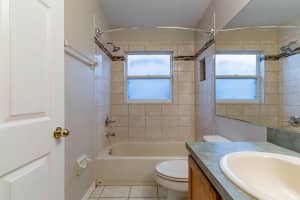 13520 Hawkeye Dr, Orlando, FL 32837, Sold 10/12/22