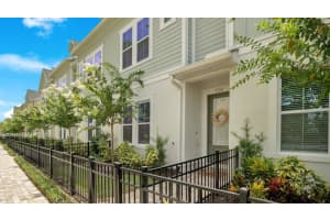 938 WILD DATE LN, LAKE MARY, FL 32746 Sold 10/07/22