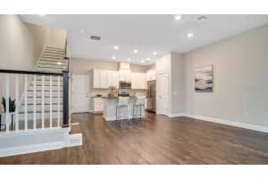 938 WILD DATE LN, LAKE MARY, FL 32746 Sold 10/07/22