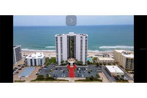 3757 S Atlantic Ave, Daytona Beach, FL 32118, Sold 10/28/22