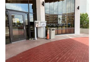 3757 S Atlantic Ave, Daytona Beach, FL 32118, Sold 10/28/22