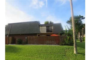 114 CEDAR DUNES DR, NEW SMYRNA BEACH, FL 32169 Sold 10/21/22