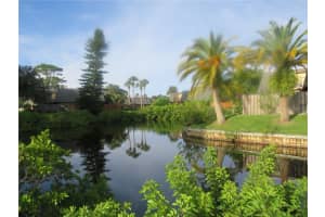 114 CEDAR DUNES DR, NEW SMYRNA BEACH, FL 32169 Sold 10/21/22