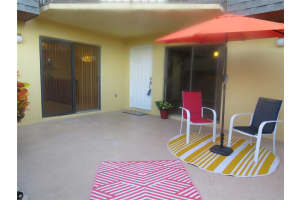 114 CEDAR DUNES DR, NEW SMYRNA BEACH, FL 32169 Sold 10/21/22