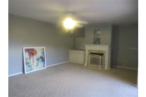 114 CEDAR DUNES DR, NEW SMYRNA BEACH, FL 32169 Sold 10/21/22