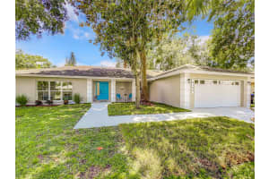 8139 JOZEE CIR, ORLANDO, FL 32836 Sold 11/09/22