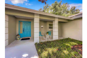 8139 JOZEE CIR, ORLANDO, FL 32836 Sold 11/09/22