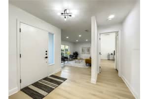 8139 JOZEE CIR, ORLANDO, FL 32836 Sold 11/09/22