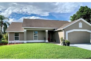 12106 Dickenson Ln, Orlando, FL 32821, Sold 10/11/22