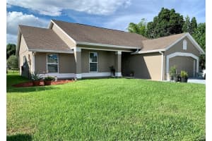12106 Dickenson Ln, Orlando, FL 32821, Sold 10/11/22