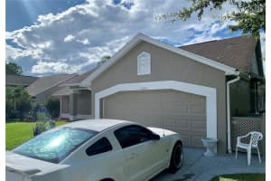 12106 Dickenson Ln, Orlando, FL 32821, Sold 10/11/22