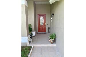 12106 Dickenson Ln, Orlando, FL 32821, Sold 10/11/22