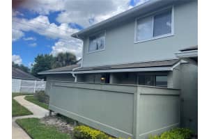 4412 PRAIRIE CT #B, ORLANDO, FL 32808 Sold 10/24/22