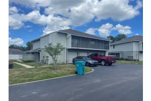 4412 PRAIRIE CT #B, ORLANDO, FL 32808 Sold 10/24/22