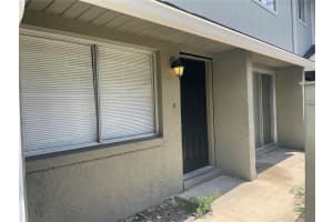 4412 PRAIRIE CT #B, ORLANDO, FL 32808 Sold 10/24/22