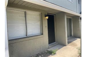 4412 PRAIRIE CT #B, ORLANDO, FL 32808 Sold 10/24/22